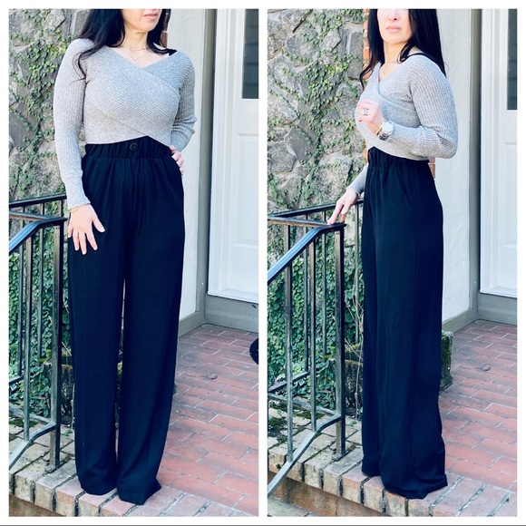 Boho Wrap shawl sweater with sleeves - Picture 9 of 10